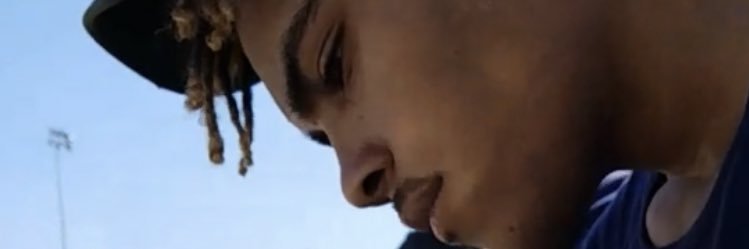 Shredward696's profile banner image