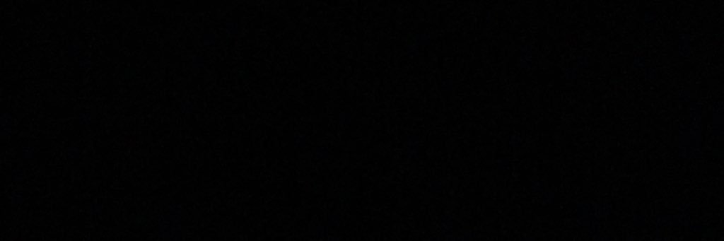 kbraakgl10's profile banner image