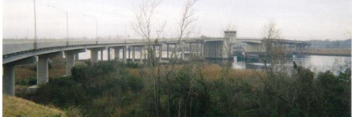 ILM_Bridge_11's profile banner image