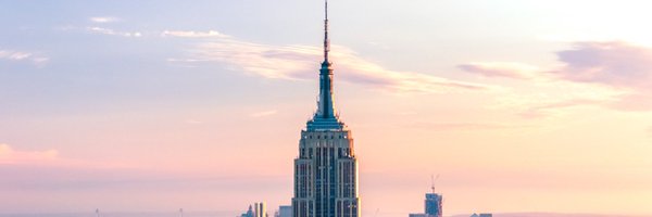 kiransoho Profile Banner