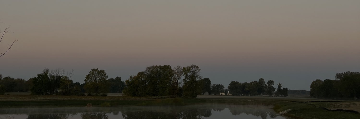 Bdavis112's profile banner image