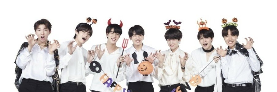 vt_bts_update's profile banner image