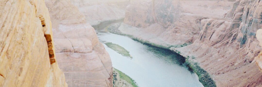 AshleyMarie011's profile banner image