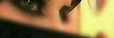 5cr__'s profile banner image