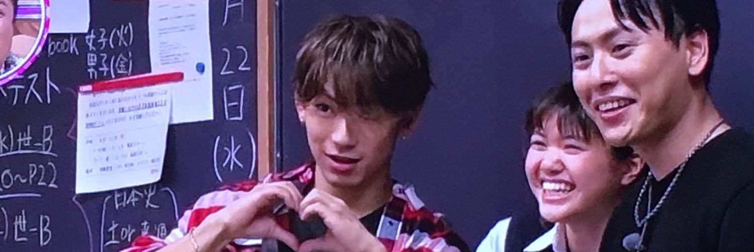 _exg28x's profile banner image