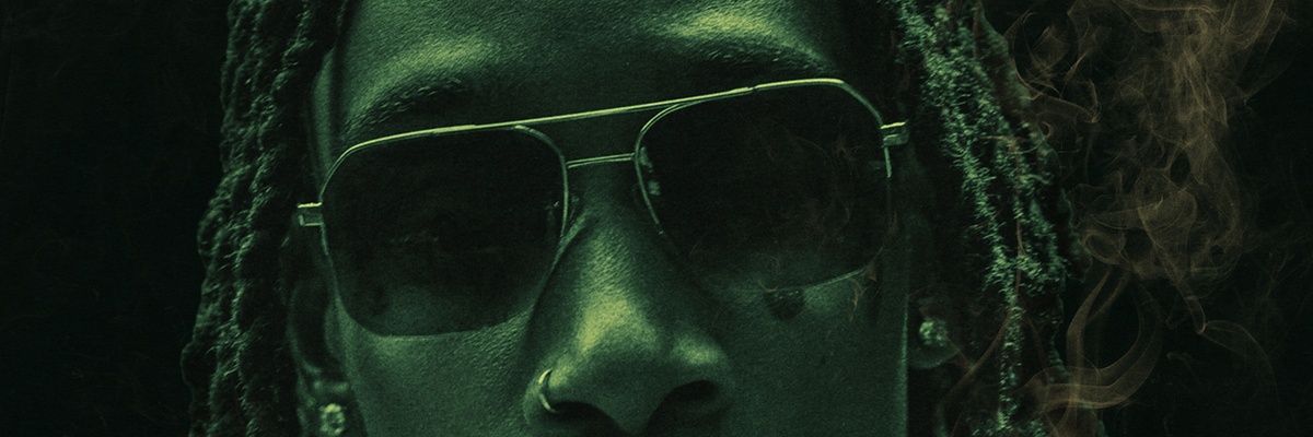 dan_diago's profile banner image