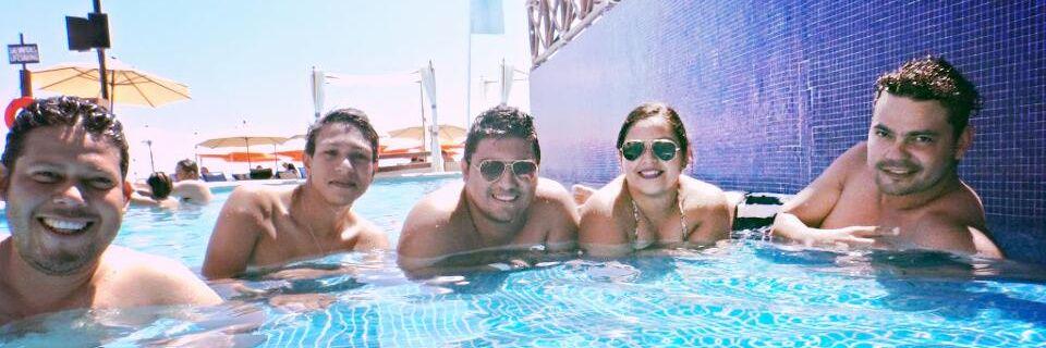 RafaArrioja's profile banner image