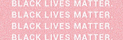 esha_mx's profile banner image