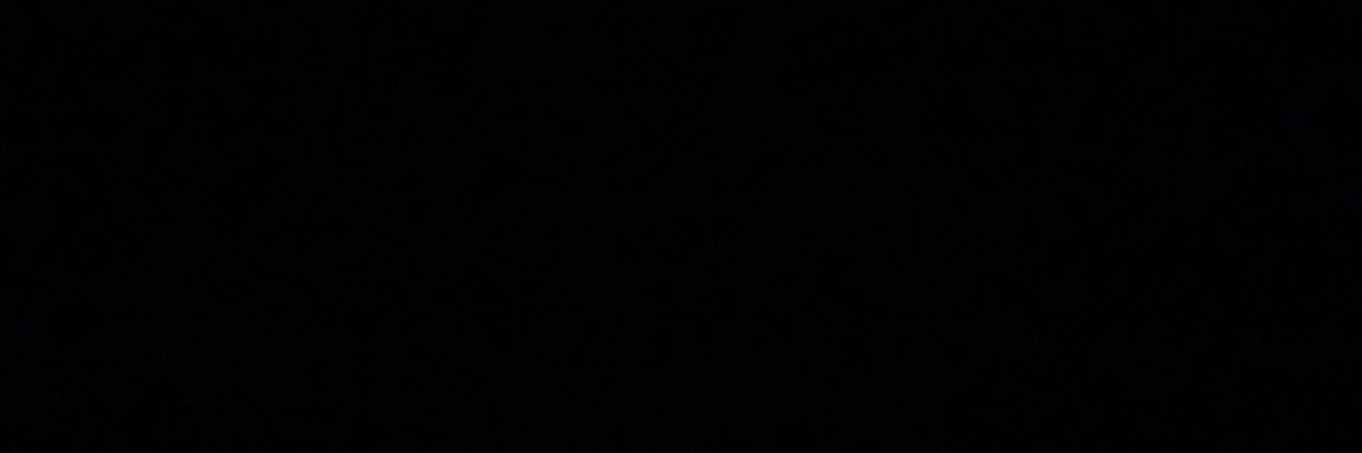 wittyyonce's profile banner image