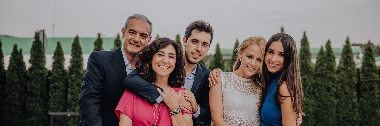 gemasanchez7's profile banner image