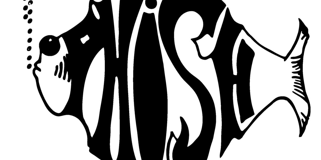 G_oldnboy's profile banner image