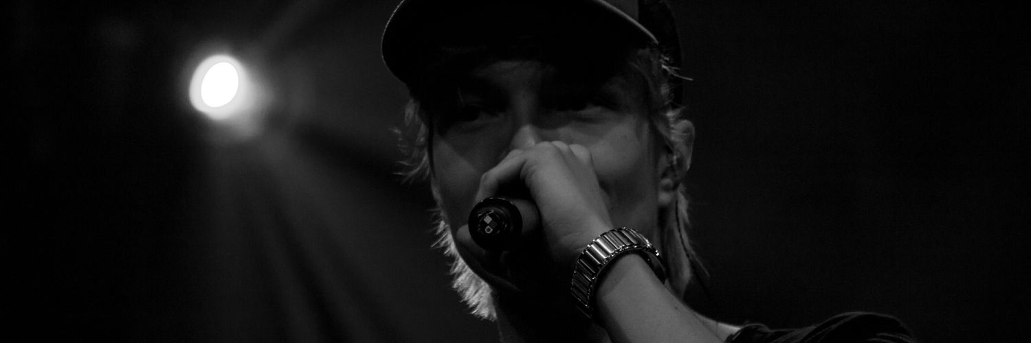 xsaskiab's profile banner image