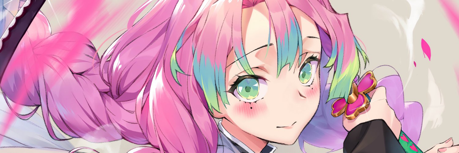 Lo_Bazzo's profile banner image