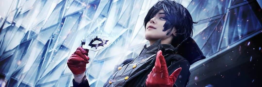 asuracos's profile banner image