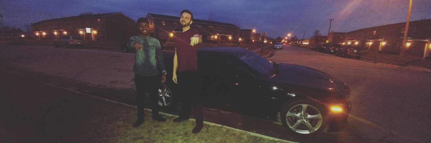 I_Alex22's profile banner image