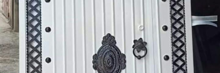 ilyasa990's profile banner image