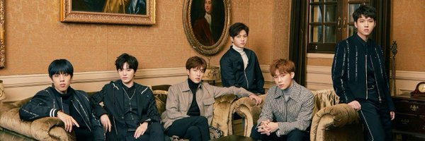 uri_infinitee Profile Banner