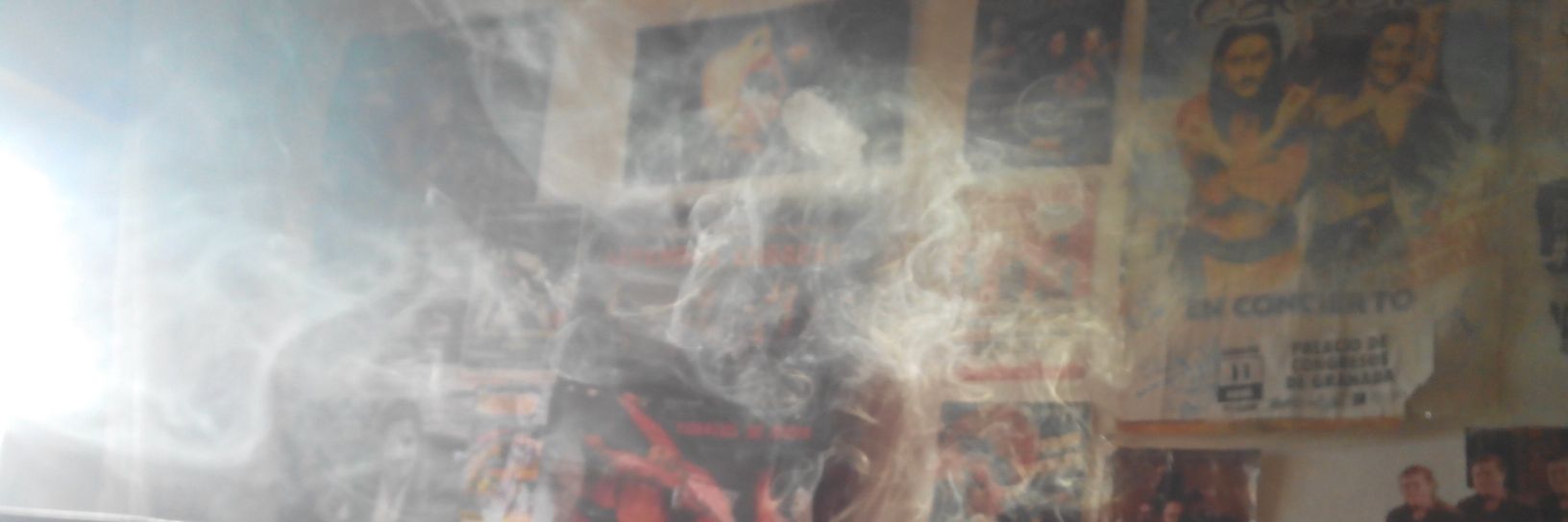 Rafamaraon's profile banner image