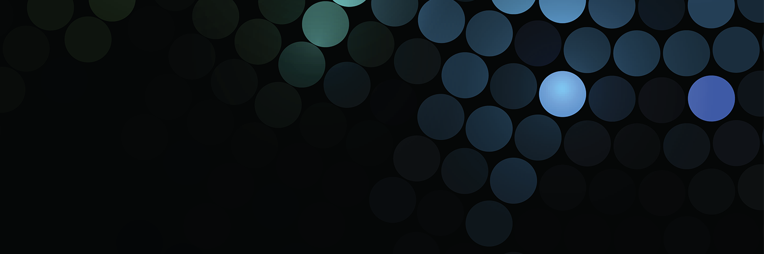 enterprisearchs's profile banner image