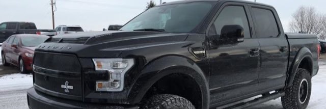 Fulldizzle's profile banner image