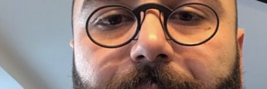 edyasy's profile banner image