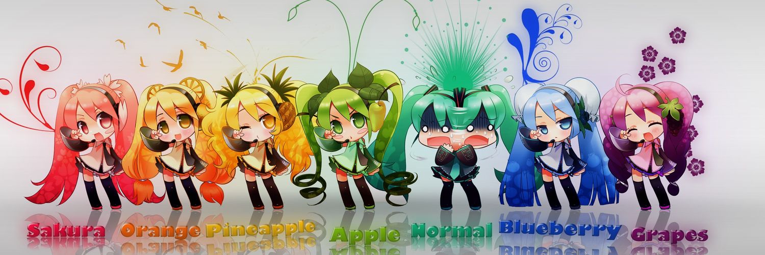 DioKathy267's profile banner image