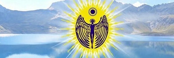 HealthForce Profile Banner