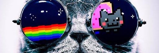 KapperRosan's profile banner image
