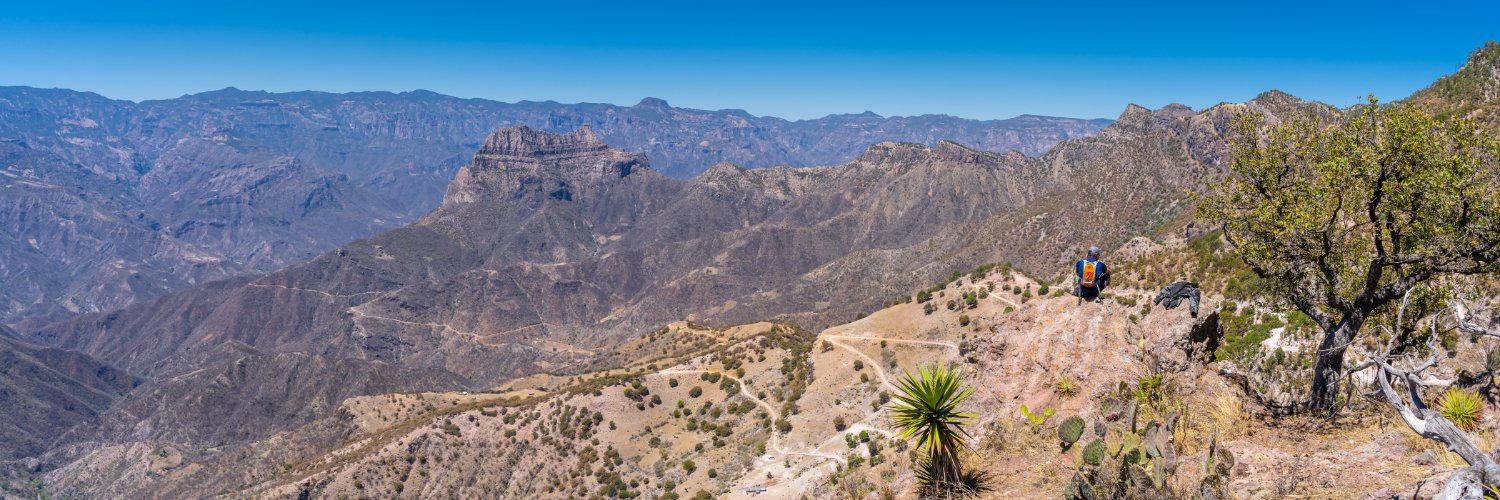 Motodiscovery Worldwide Tours banner