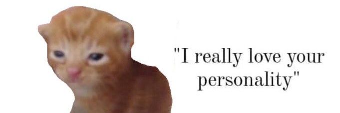 ʍɨռʄʊɢǟ(ตอบช้าแชทไม่เด้ง) banner