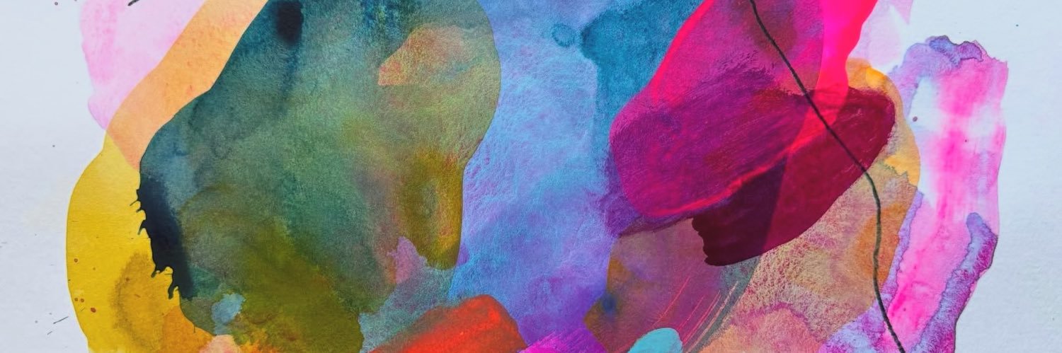 𝚇𝚑𝚊𝚗𝚡𝚘 🇺🇸🇺🇸🇺🇸🇺🇸🇺🇸🇺🇸🇺🇸🇺🇸🇺🇸 banner