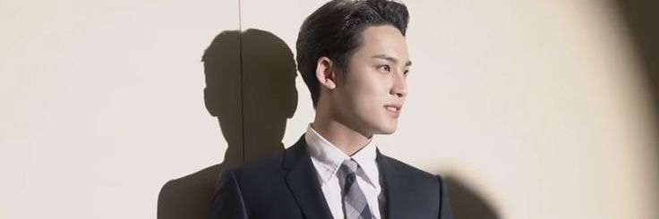 kmgyeoz's profile banner image