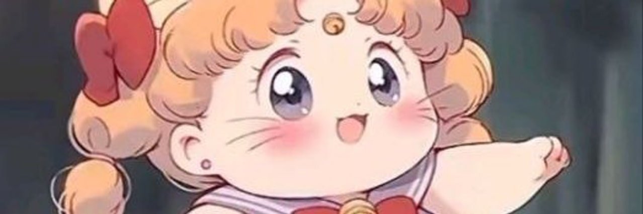 McSheezy1's profile banner image