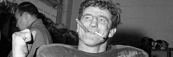 tyfaichney20's profile banner image
