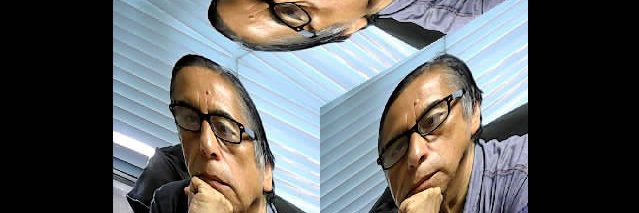 NewNotitario202's profile banner image