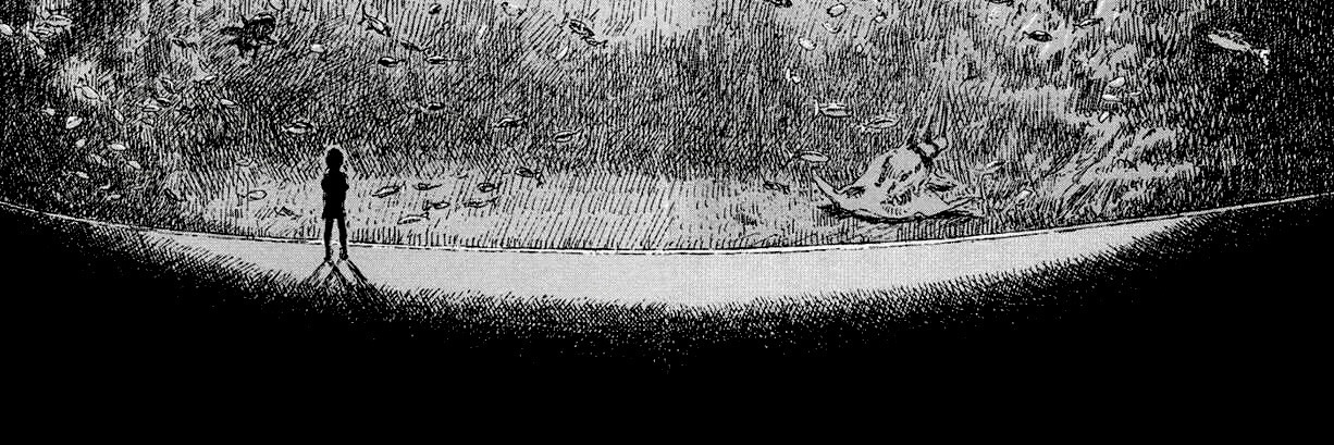 jynsunnn's profile banner image