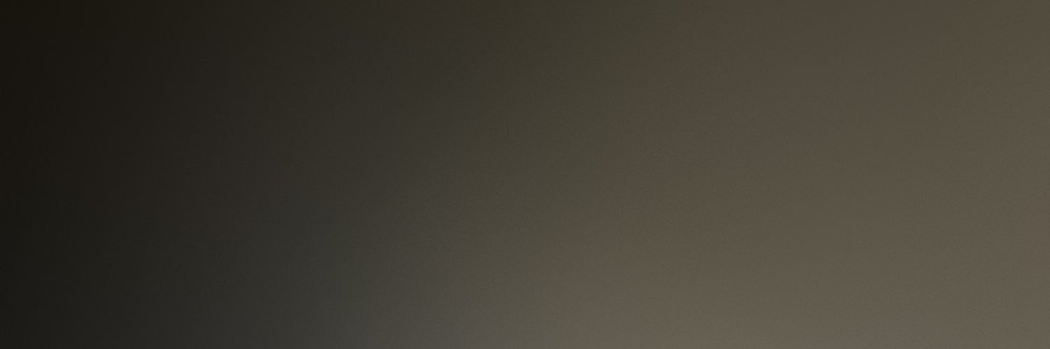 SARITUNES's profile banner image