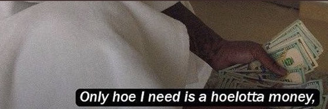 khafeshoooo's profile banner image