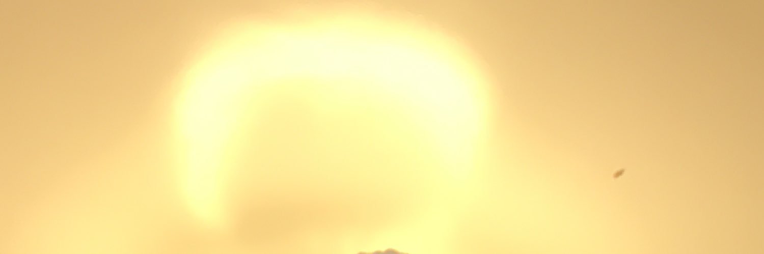 BowtoGregory's profile banner image