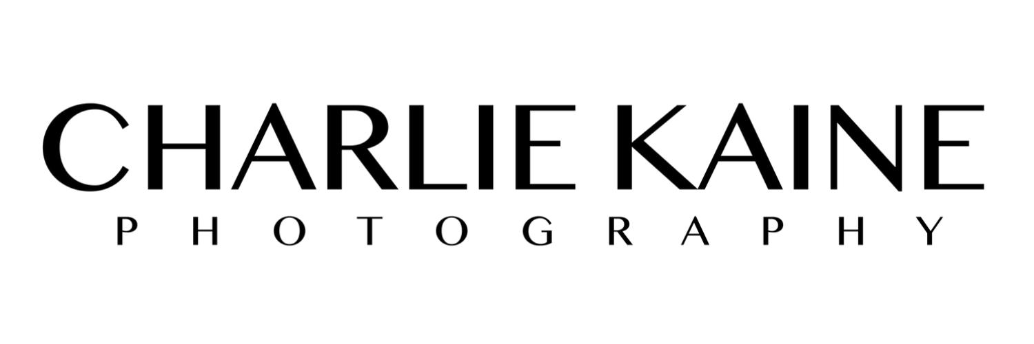 CharlieKaine's profile banner image