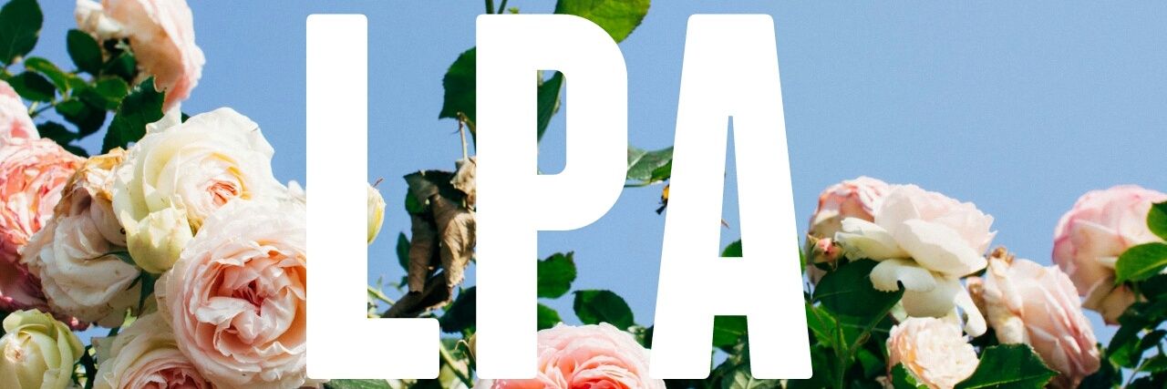 LoudPackAnne's profile banner image