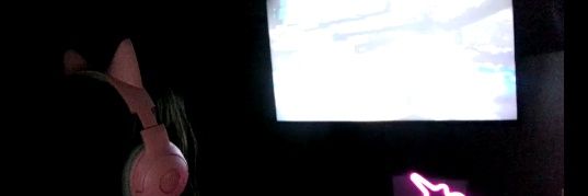 nickstwatter96's profile banner image