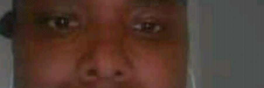 jarrickstanton's profile banner image