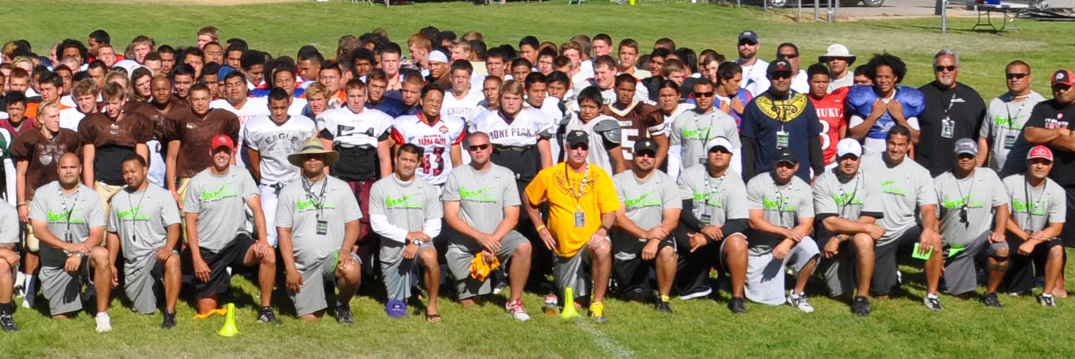 Alema Uiva Te'o banner