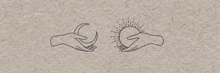 rodrigsthami's profile banner image
