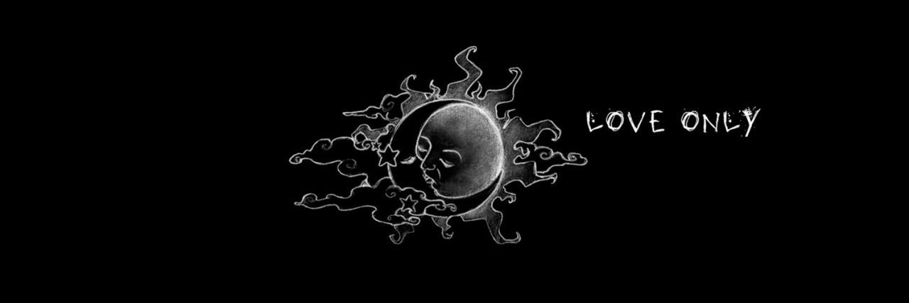 sofiaestriga's profile banner image