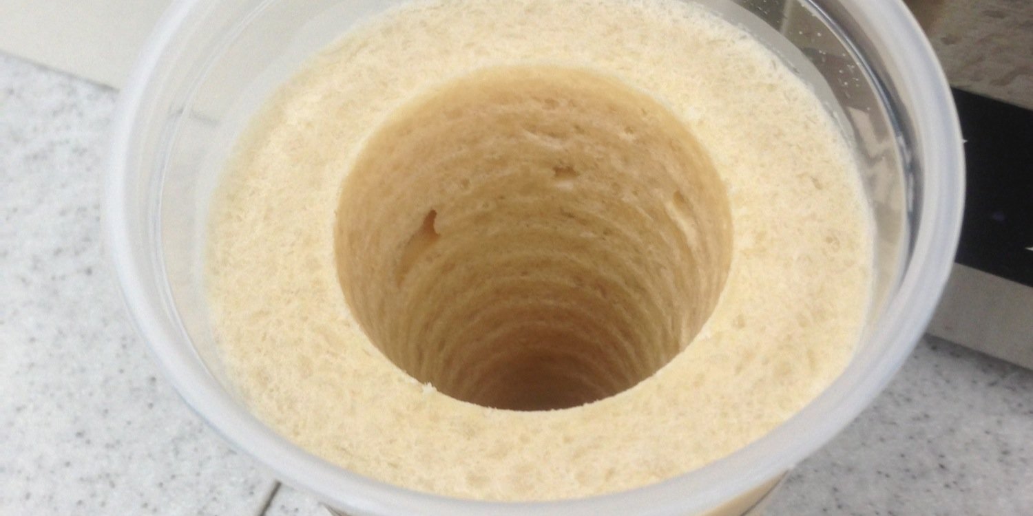 うえむ@アラフィフトリニティ banner