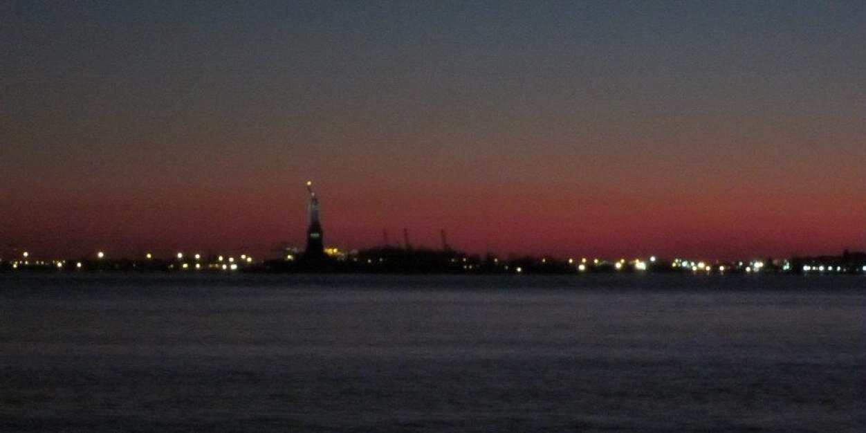 Gloria ravegnini banner