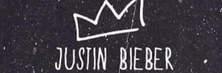 justinciruja_'s profile banner image