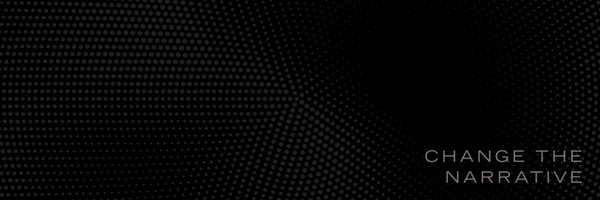 RalphIsenegger Profile Banner